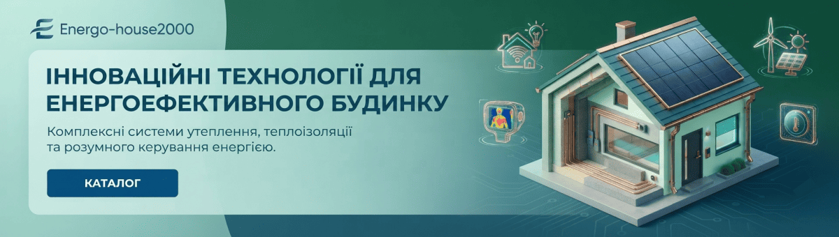Акційні товари
