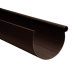 Жолоб 3м. 90x3000 Водостічні системи Rainway (Ренвей)