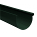 Жолоб 3м. 90x3000 Водостічні системи Rainway (Ренвей)
