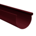 Жолоб 3м. 130x3000 Водостічні системи Rainway (Ренвей)
